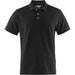 Sunset Modern Men's Polo