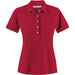 Sunset Women's Polo