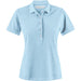 Sunset Women's Polo