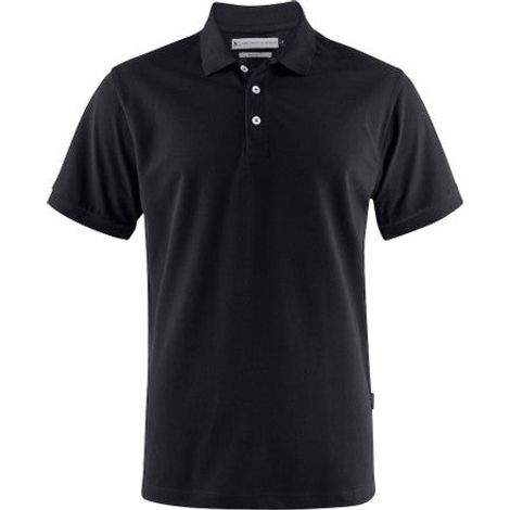 Sunset Regular Men's Polo