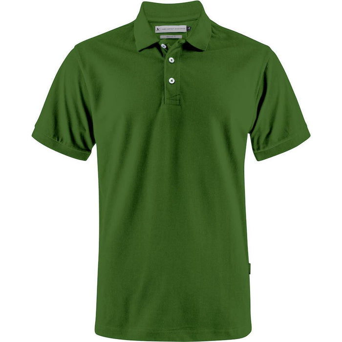 Sunset Regular Men's Polo