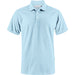 Sunset Regular Men's Polo