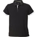 Anderson Men's Cotton Polo