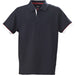 Anderson Men's Cotton Polo