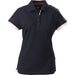 Antreville Women's Cotton Polo