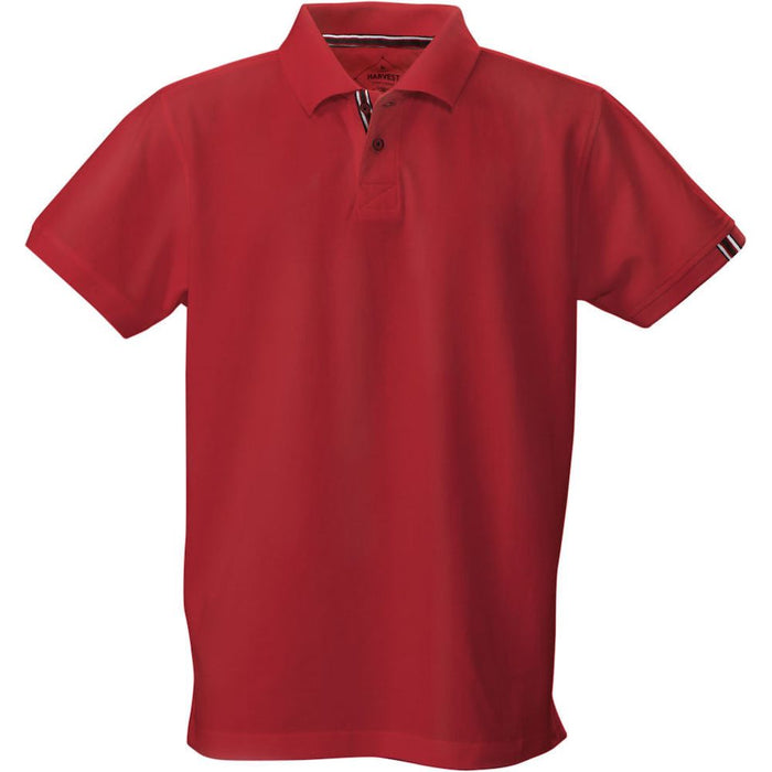 Avon Men's Cotton Polo