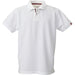 Avon Men's Cotton Polo