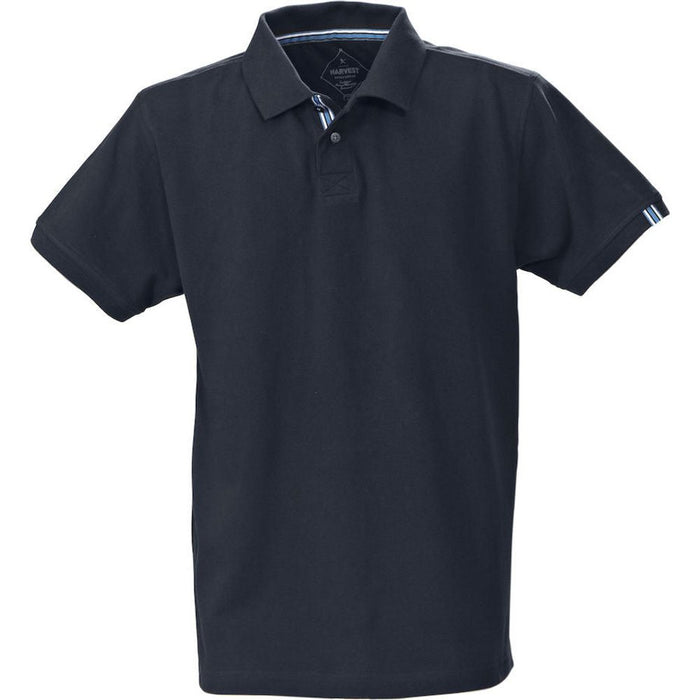 Avon Men's Cotton Polo