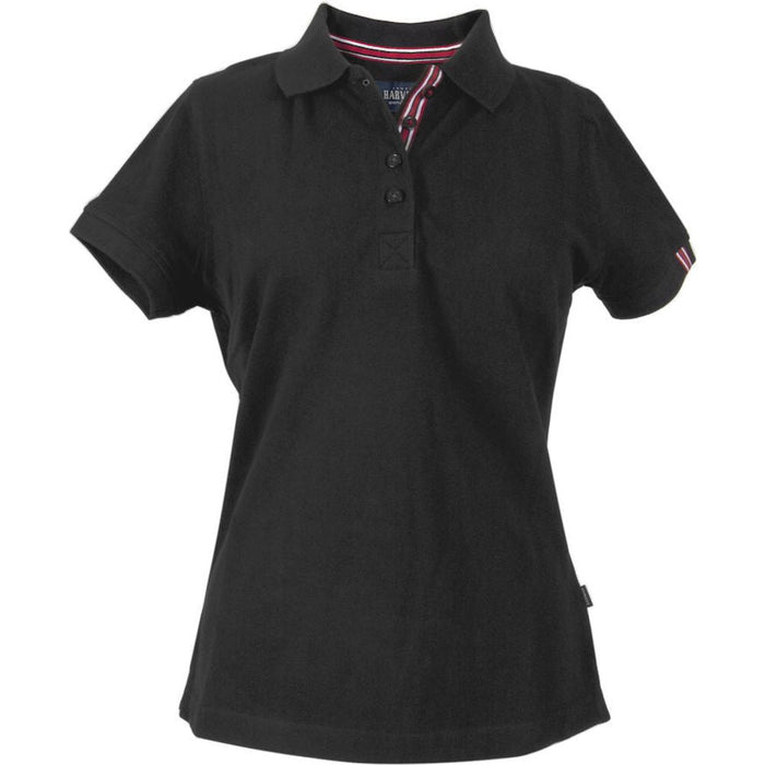 Avon Women's Cotton Polo