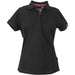 Avon Women's Cotton Polo