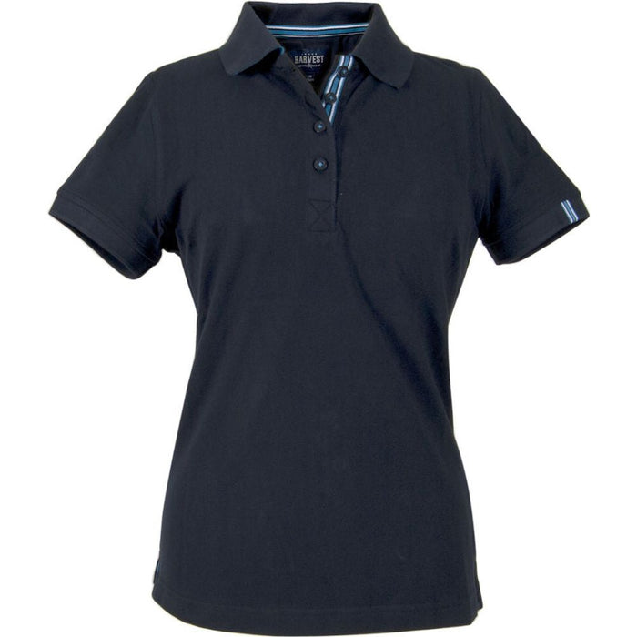 Avon Women's Cotton Polo