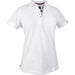 Avon Women's Cotton Polo