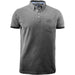 Larkford Men's Cotton Polo