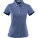 Larkford Women's Cotton Polo