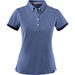 Larkford Women's Cotton Polo