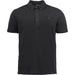 Shellden Men's Polo