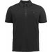 Amherst Men's Cotton Polo