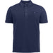 Shellden Men's Polo