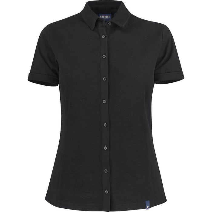 Shellden Women's Polo