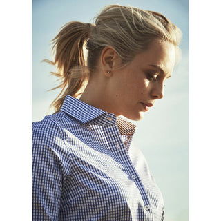 Reno Women's Shirt