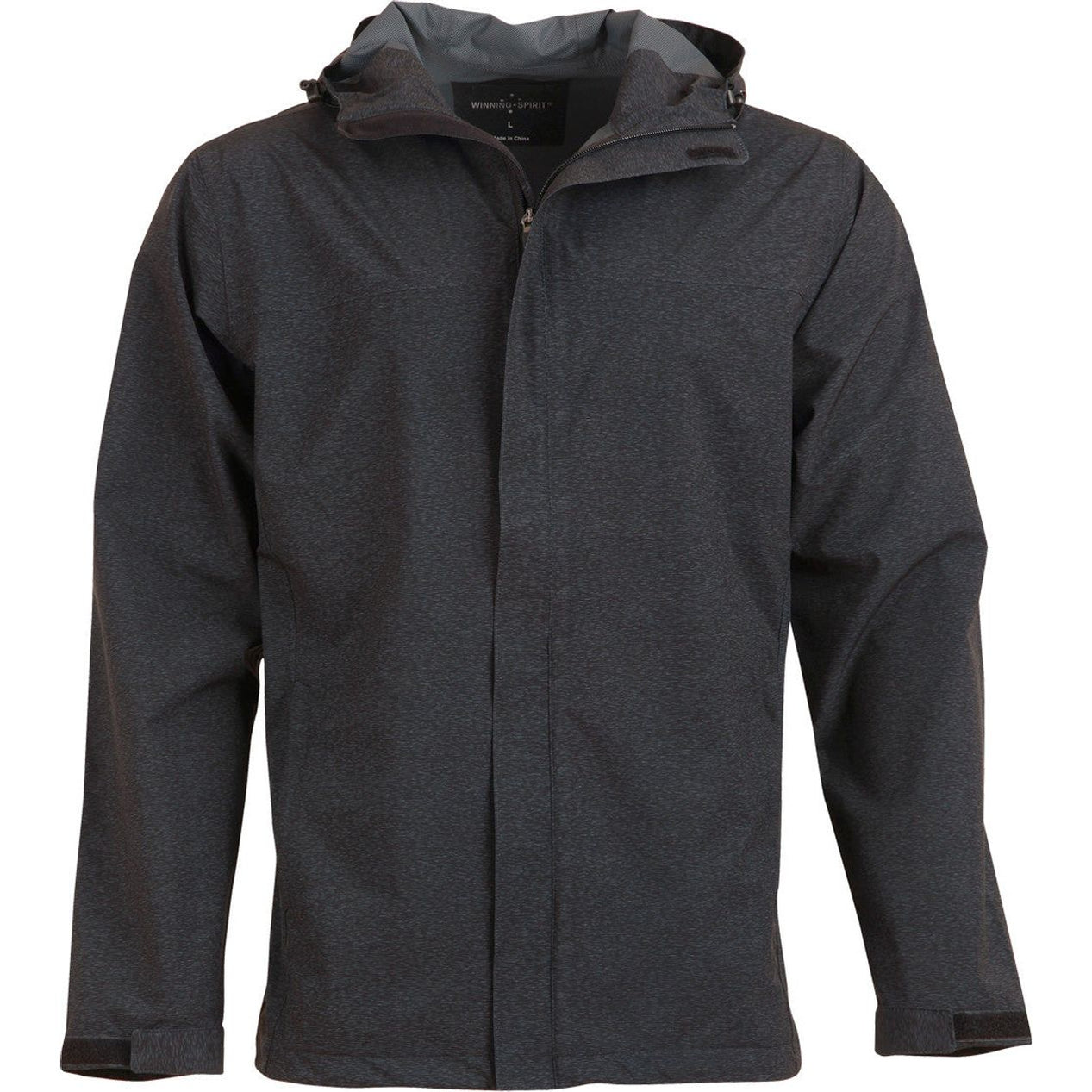 Promotional Absolute Waterproof Performance Jacket - Available In ...