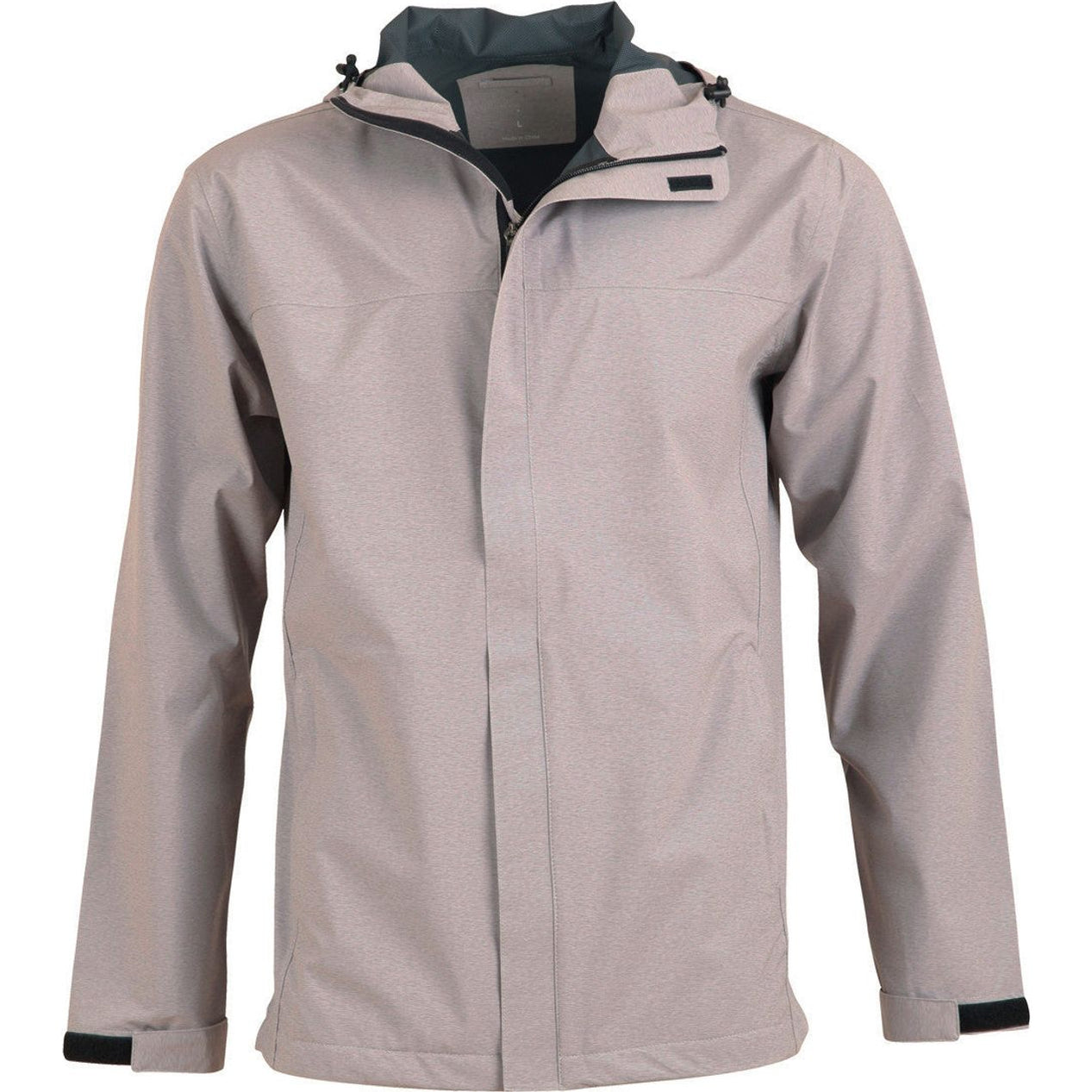 Promotional Absolute Waterproof Performance Jacket - Available In ...