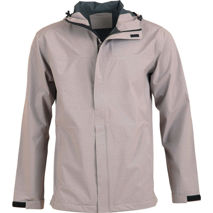 Absolute Waterproof Performance Jacket - available in ladies and mens