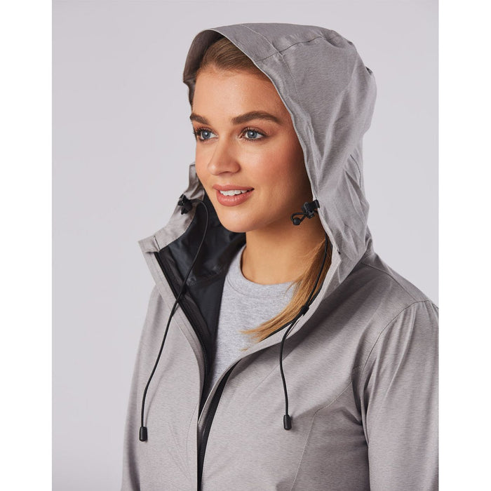 Absolute Waterproof Performance Jacket - available in ladies and mens