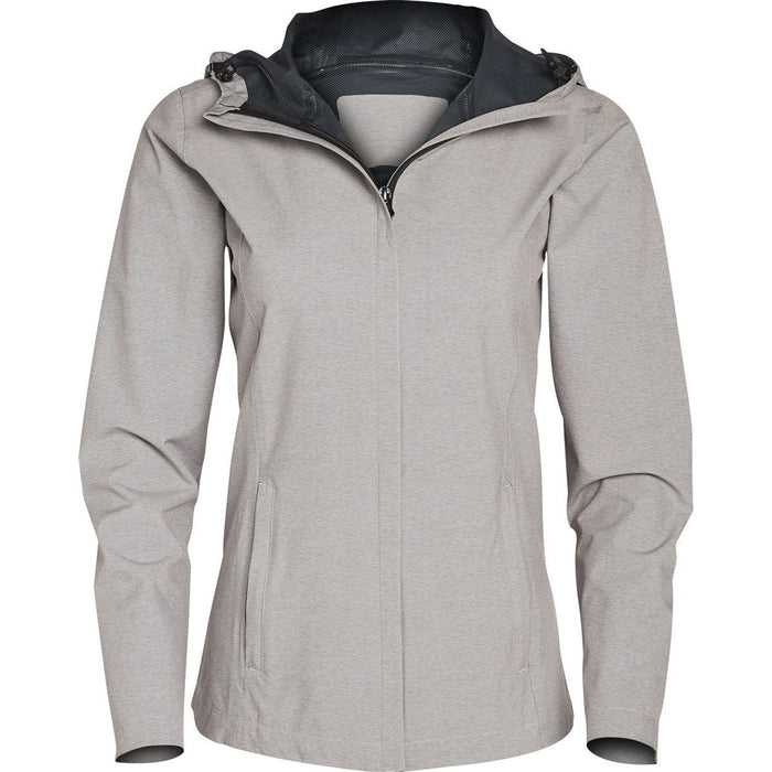 Absolute Waterproof Performance Jacket - available in ladies and mens