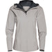 Absolute Waterproof Performance Jacket - available in ladies and mens