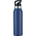 Cooper Thermo Drink Bottle