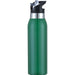 Cooper Thermo Drink Bottle