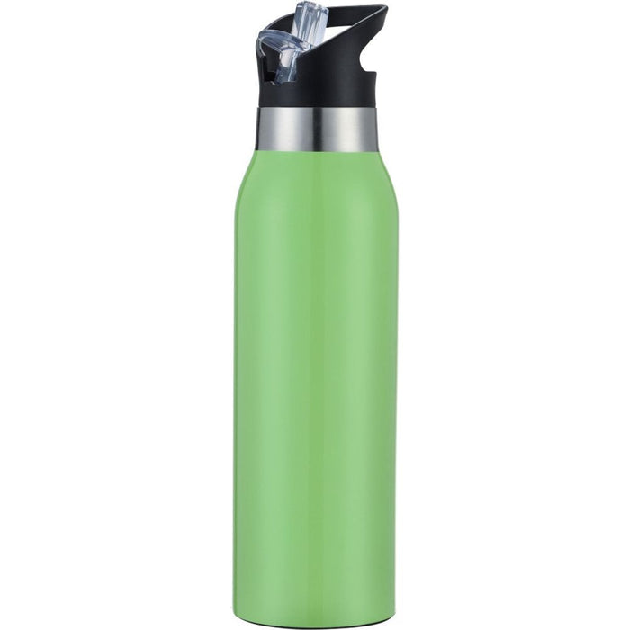 Cooper Thermo Drink Bottle