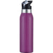 Cooper Thermo Drink Bottle