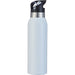 Cooper Thermo Drink Bottle