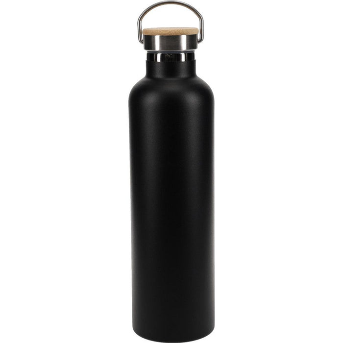 Memphis Thermo Bottle