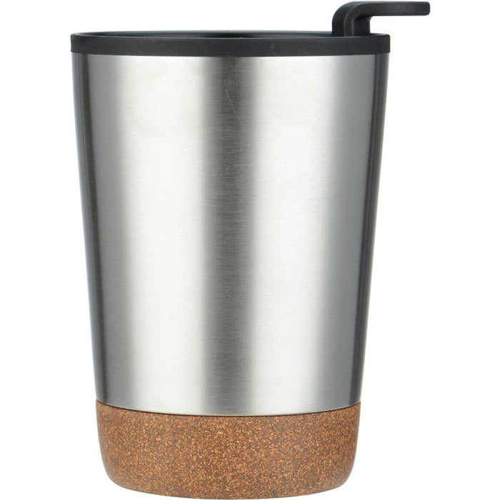 Boston Reusable Coffee Mug