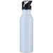 Grimes Stainless Steel Drink Bottle