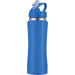 Trey Thermal Drink Bottle