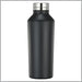 Moody Thermo Bottle