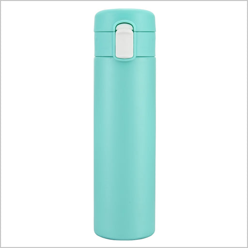 Cunningham Thermo Bottle