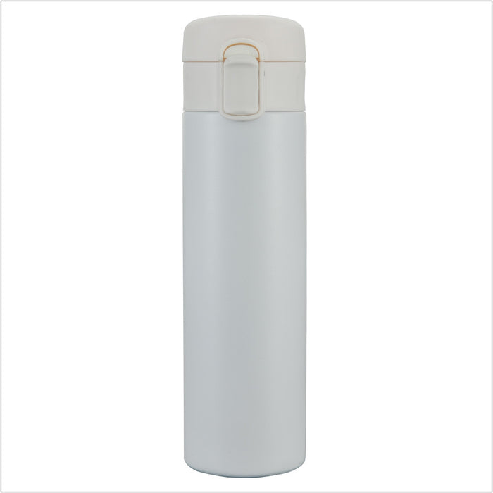 Cunningham Thermo Bottle