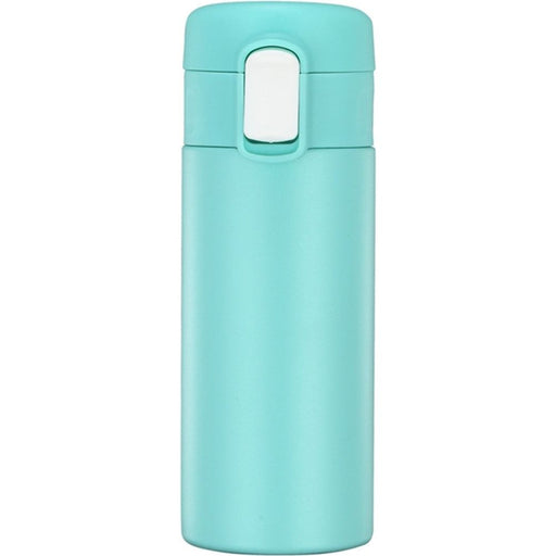 Primo Thermo Bottle