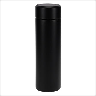 Wagner Thermo Drink Bottle