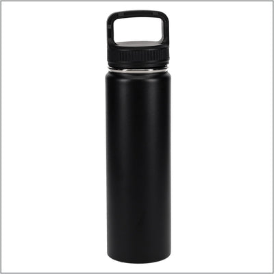 Giddey Thermo Bottle