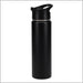 Zion Thermo Bottle