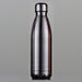 Shimmer Vacuum Bottle