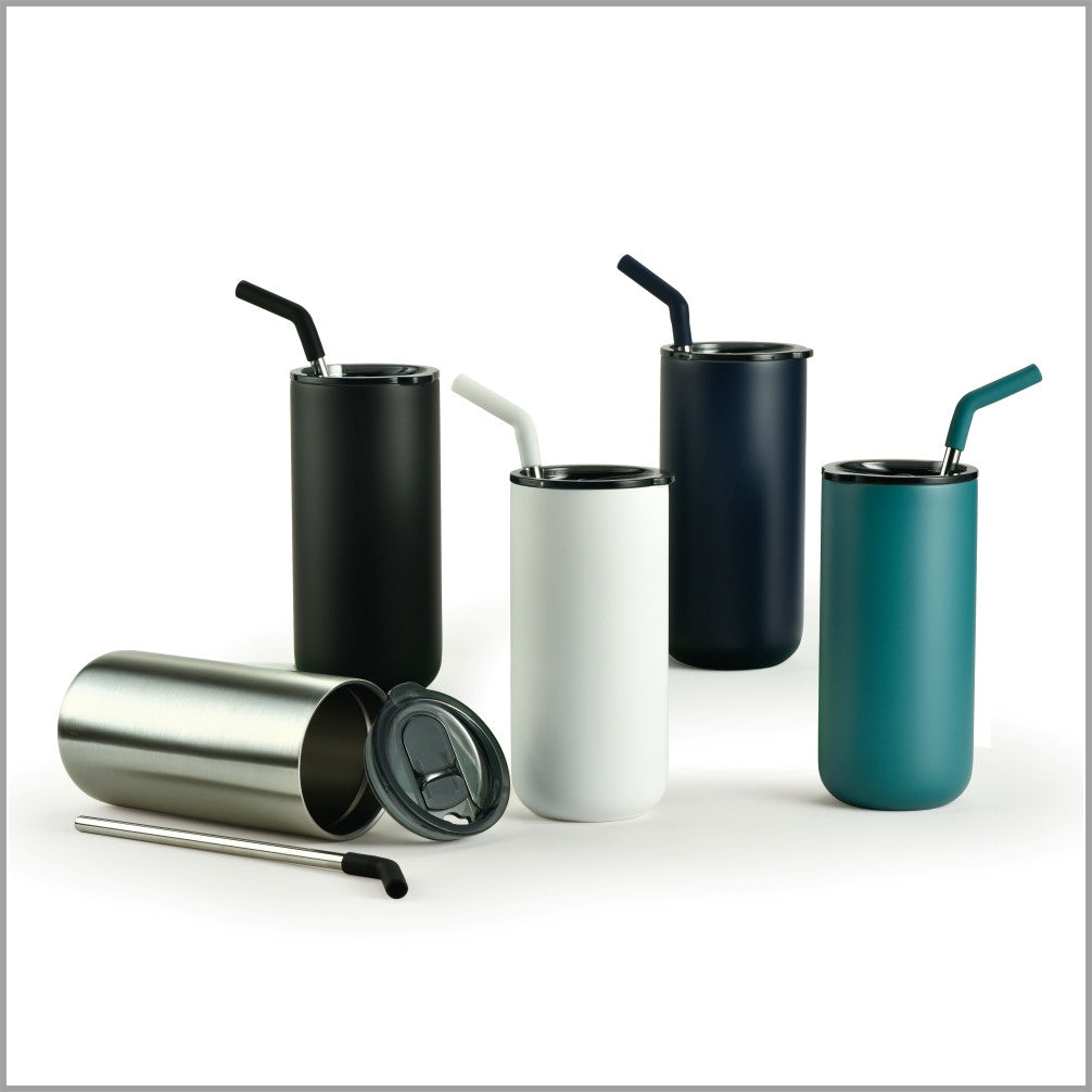 Travel Mugs PROMO PUNKS™