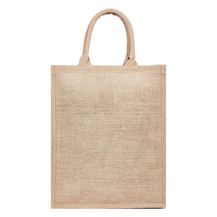 SCOTCH JUTE BAG