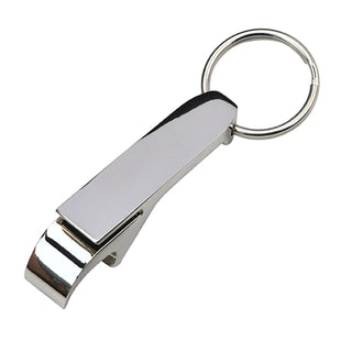 ARGO BOTTLE OPENER KEY RING